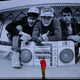 Image for article titled Spike Jonze's Beastie Boys Story to stream on Apple TV+ following exclusive IMAX release